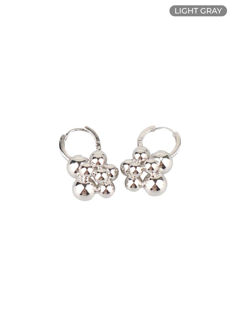ball-silver-earrings-oy427
