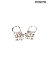 ball-silver-earrings-oy427