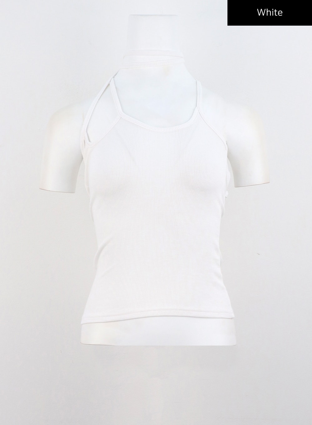 x-strap-slim-sleeveless-top-cg331