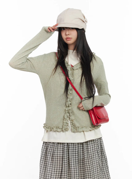 soft-ruffle-edge-cardigan-cm513