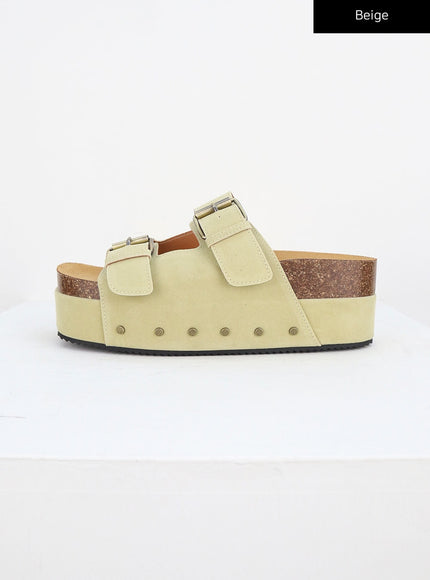 buckle-platform-sandals-cy331