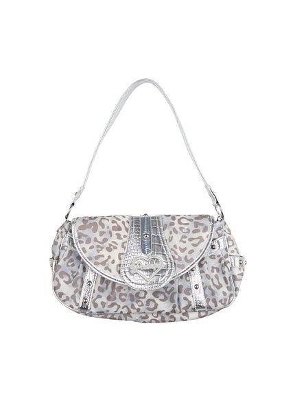 leopard-print-shoulder-bag-on418