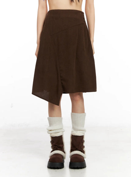 asymmetric-button-midi-skirt-cn521