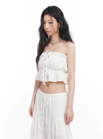 ribbon-frill-tube-top-cu510