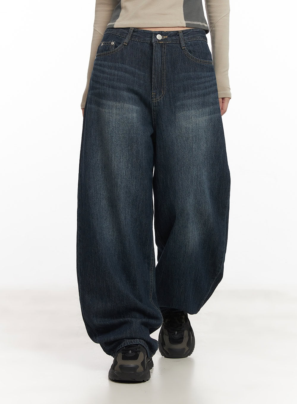 renna-baggy-jeans-ca521