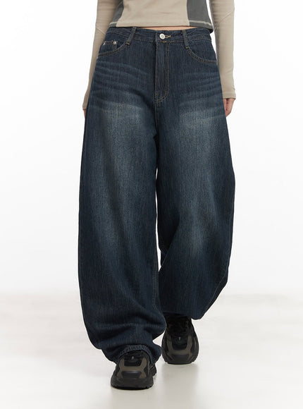 renna-baggy-jeans-ca521