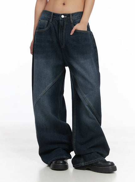 adley-wide-leg-washed-jeans-cj512