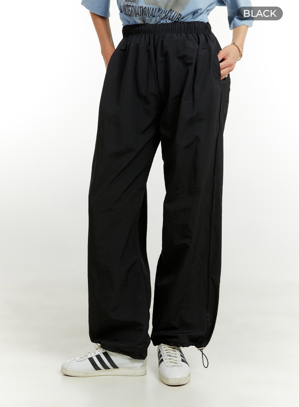 solid-parachute-pants-cu421