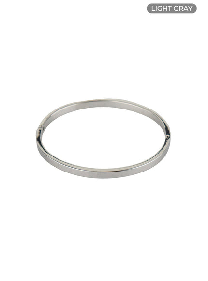 elegant-silver-bangle-ou419