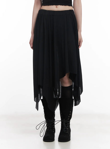 asymmetric-layered-midi-skirt-cu520