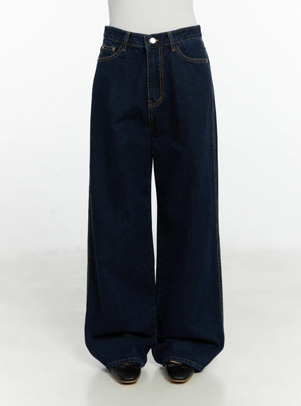 amirah-classic-straight-leg-jeans-f502