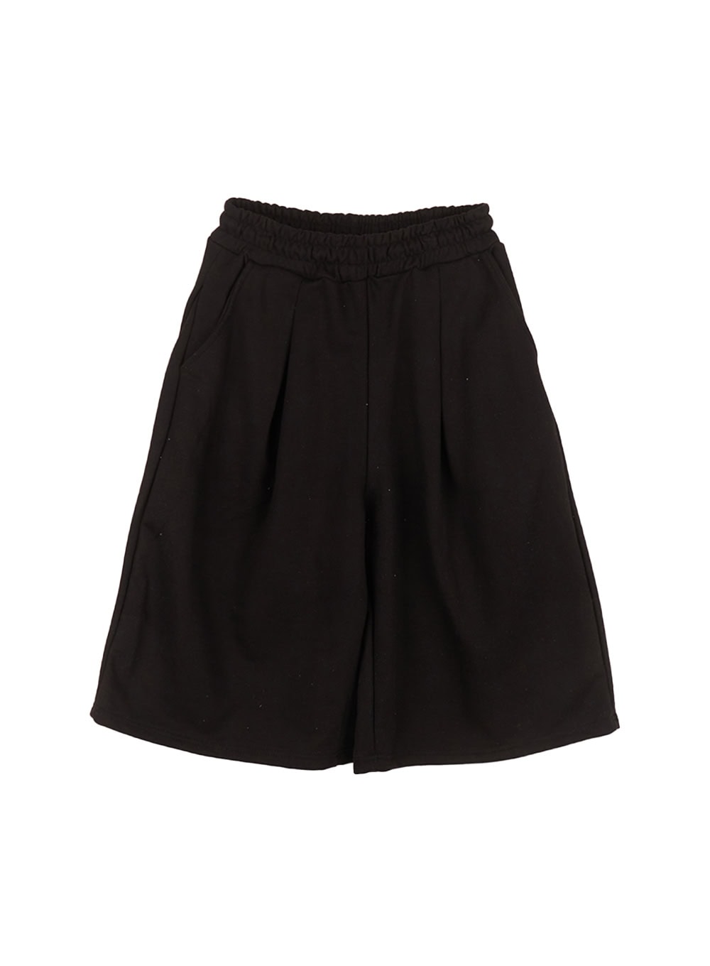 oversize-midi-bermuda-sweatshorts-ca509