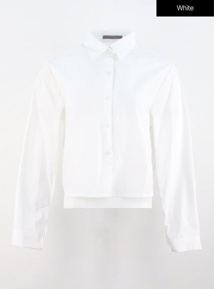 cotton-button-down-shirt-og328