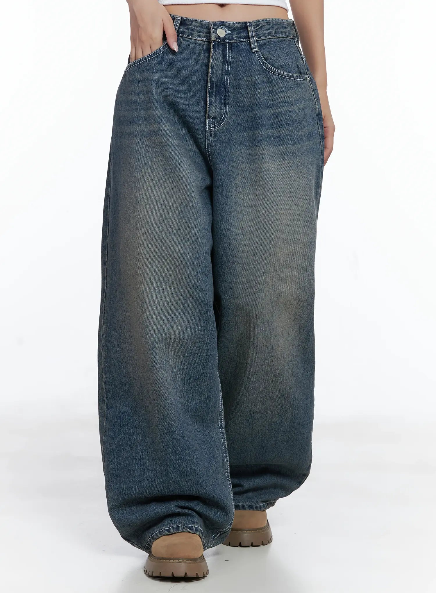 neriah-vintage-wash-baggy-jeans-cs503