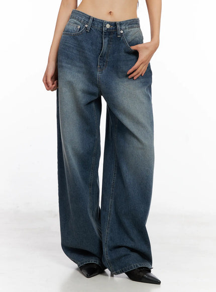 zayla-balloon-baggy-jeans-co529