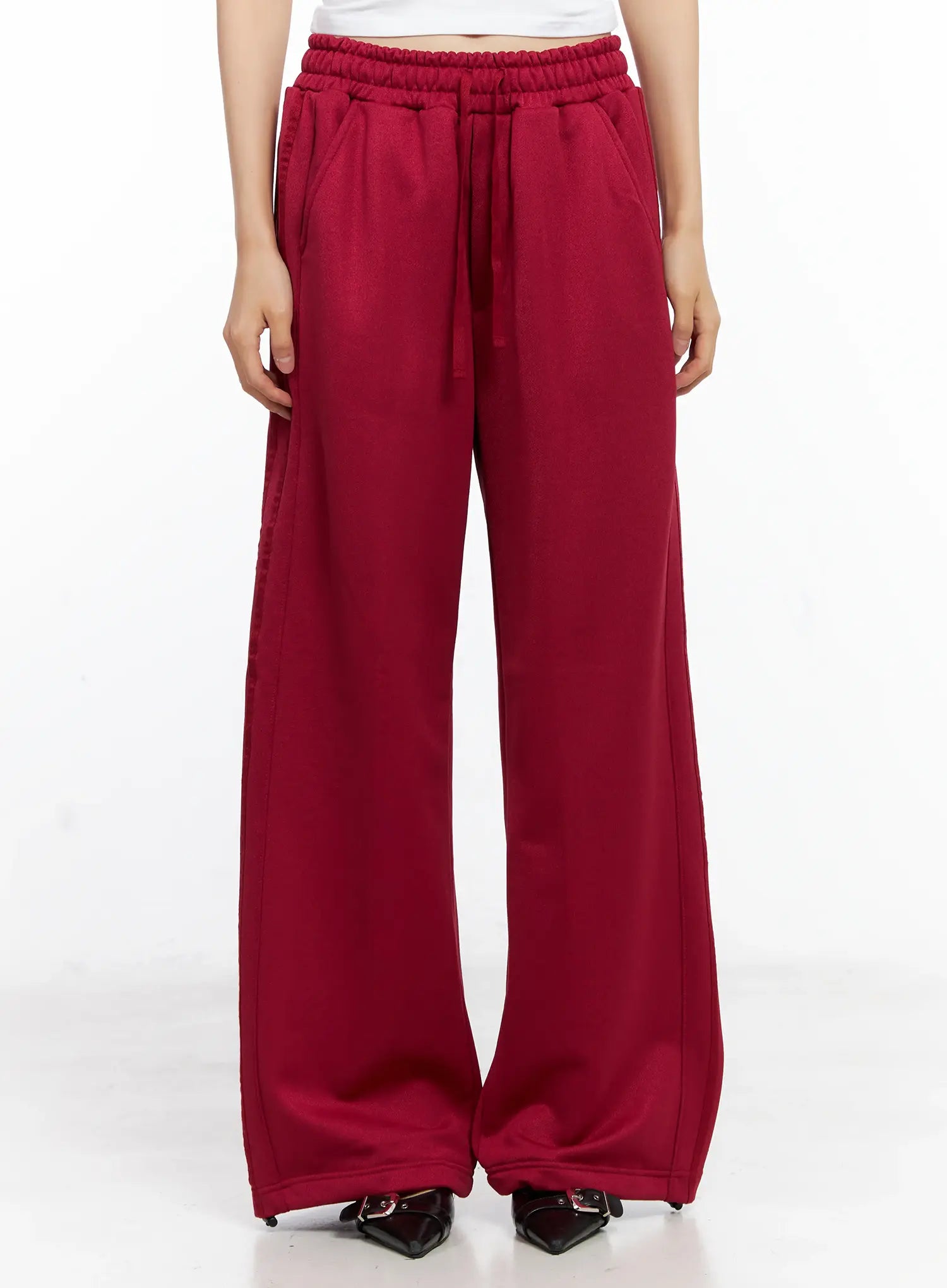 casual-wide-leg-track-pants-cl529