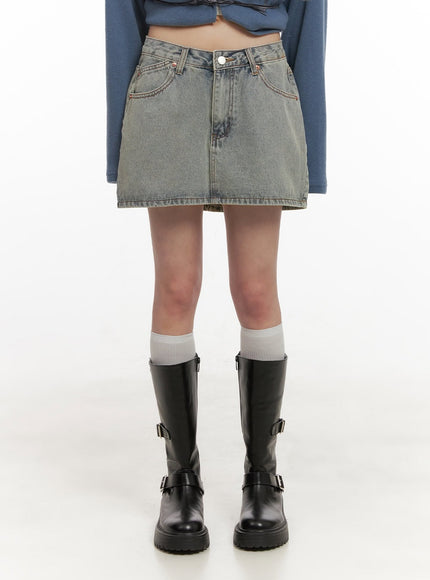 low-waist-denim-mini-skirt-cd426