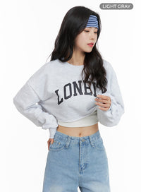 cozy-lettering-cropped-sweater-om421