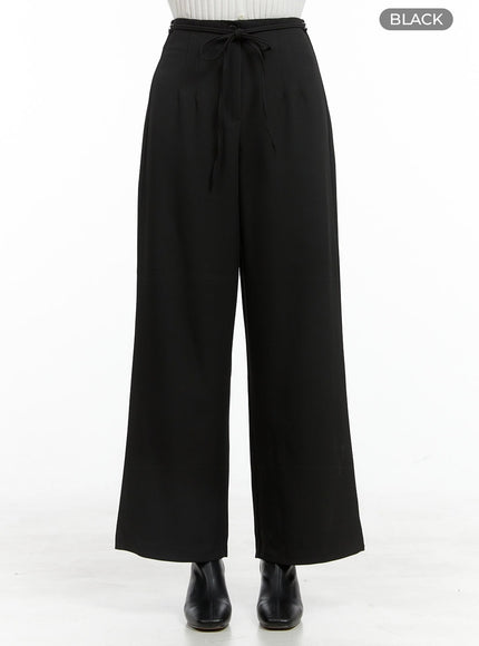 banded-wide-leg-pants-og416