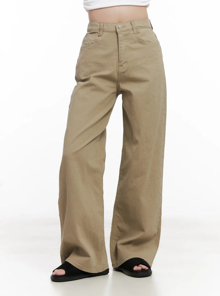 semi-wide-cotton-pants-cl515
