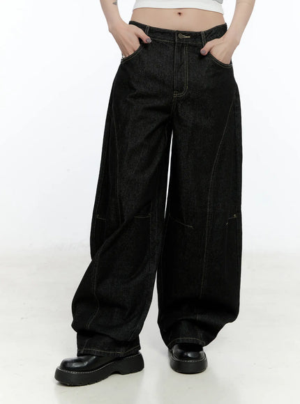 maryam-low-rise-dark-washed-jeans-cn517