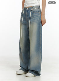 loose-fit-baggy-jeans-cl410