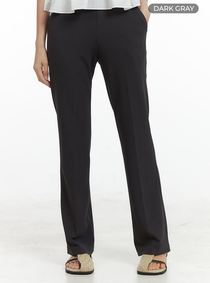 solid-tailored-pants-ol416