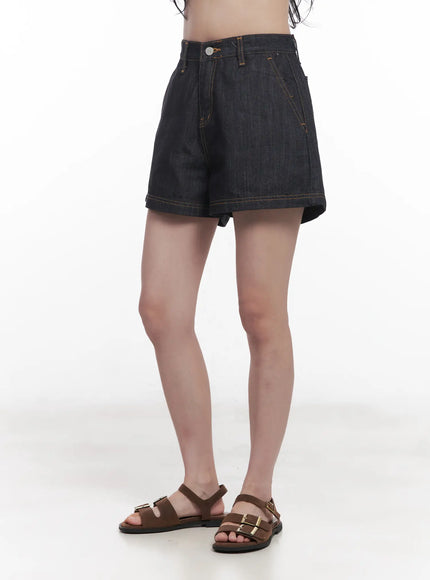 stitched-mini-jorts-cu525