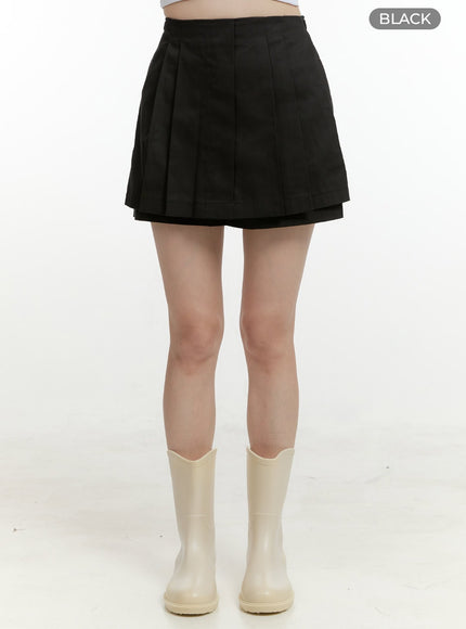 pleated-mini-skort-ol423