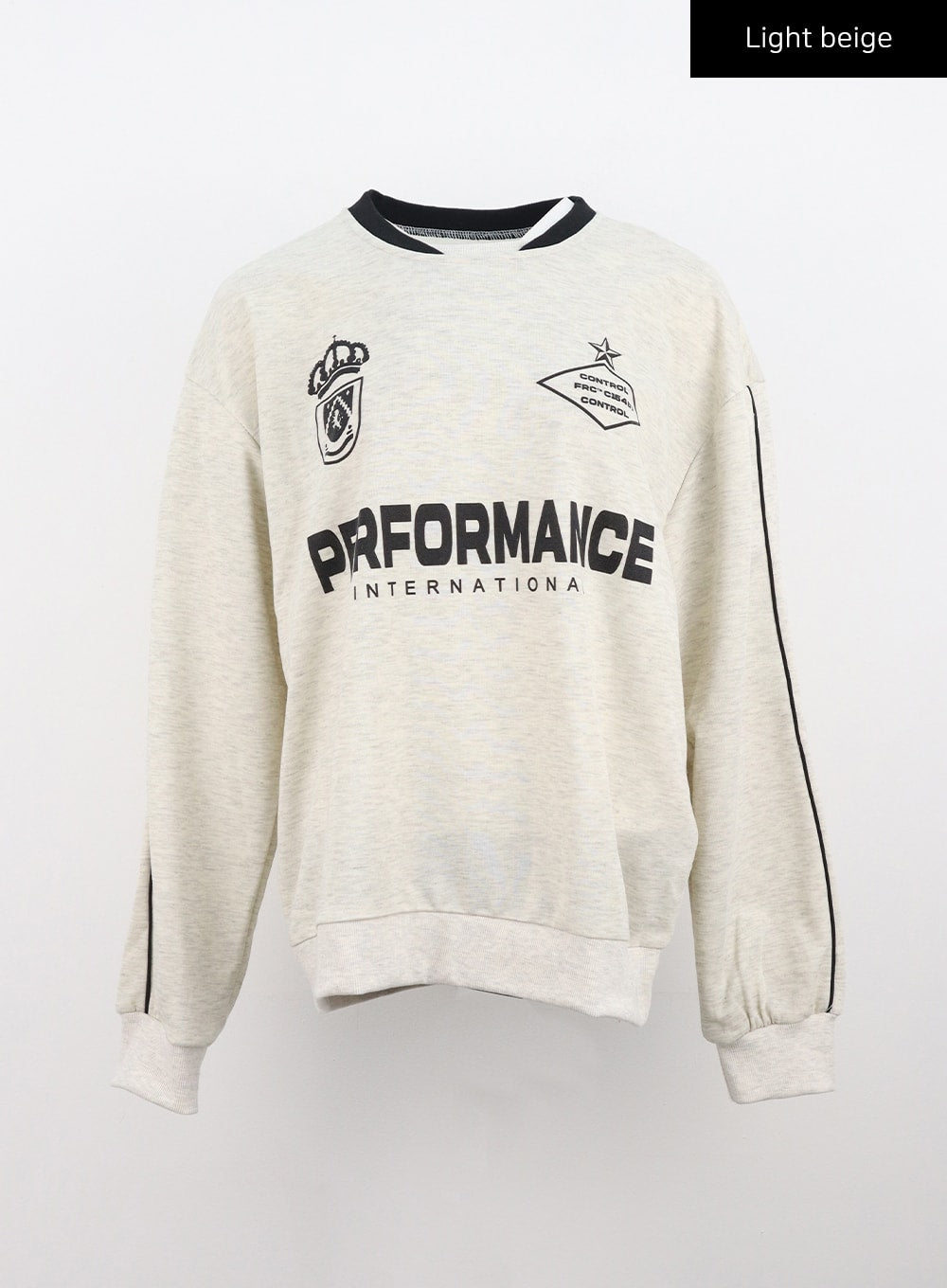 loose-fit-graphic-sweatshirt-co330