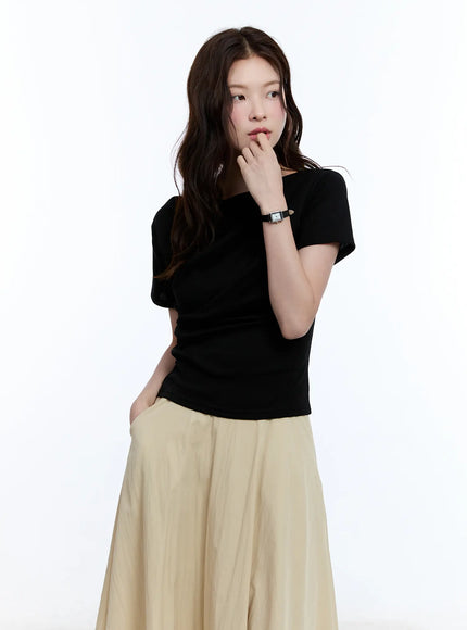 slim-fit-draped-tee-cu513