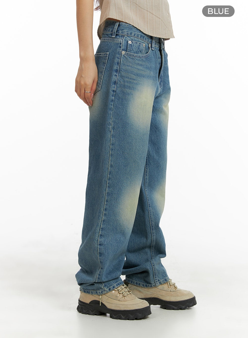 recycled-washed-jeans-unisex-cm425