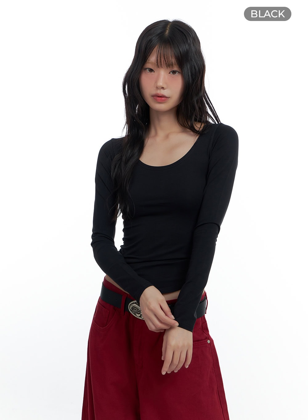 contourfit-u-neck-crop-top-cs420