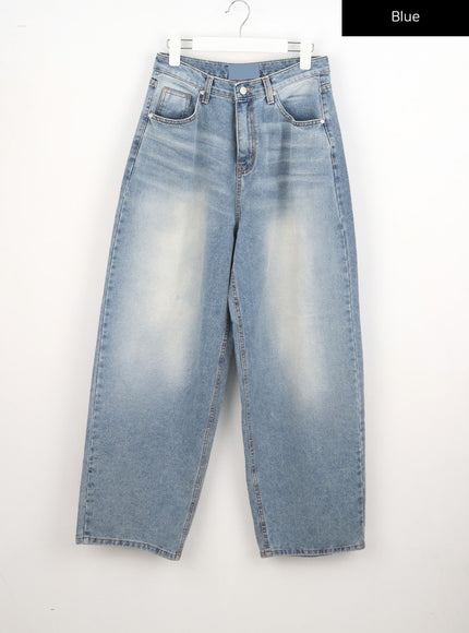 low-rise-baggy-jeans-cy324