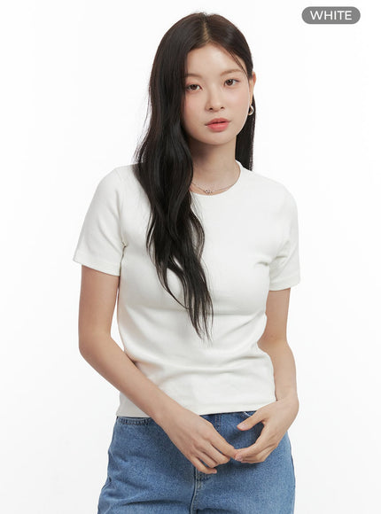 cotton-slim-fit-round-neck-tee-os423