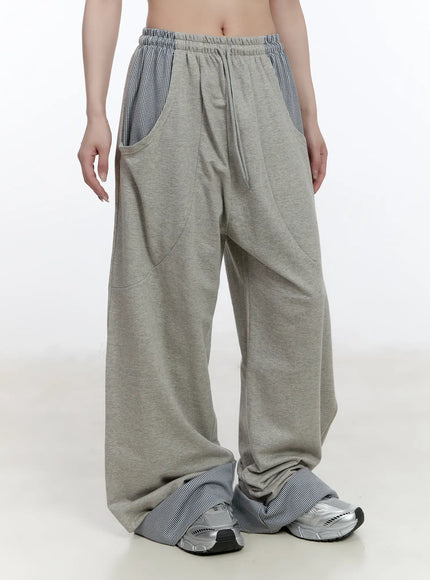 two-toned-wide-leg-sweatpants-ca502