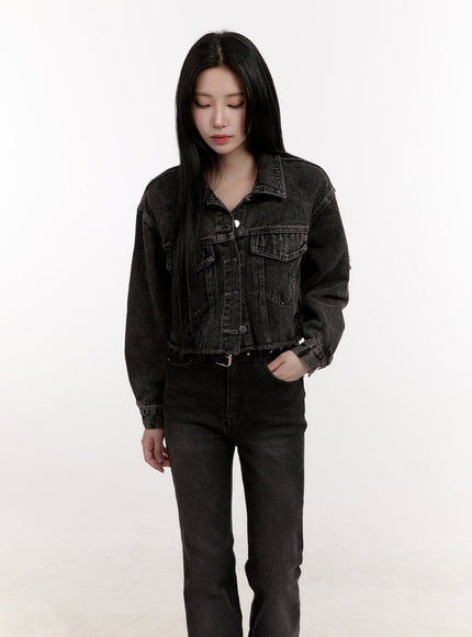 destroyed-denim-crop-jacket-cj529