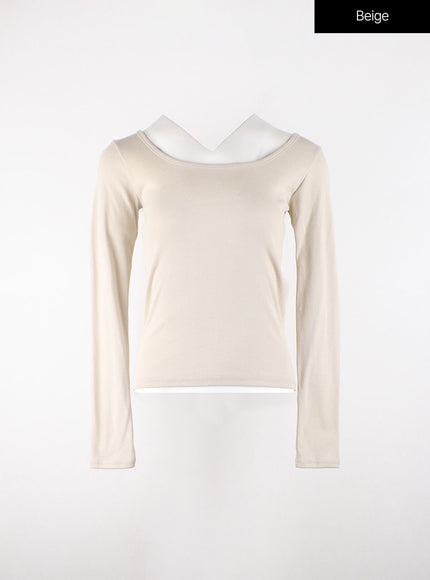 long-sleeve-u-neck-top-od327