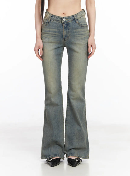 samira-embroidered-flare-jeans-cf518