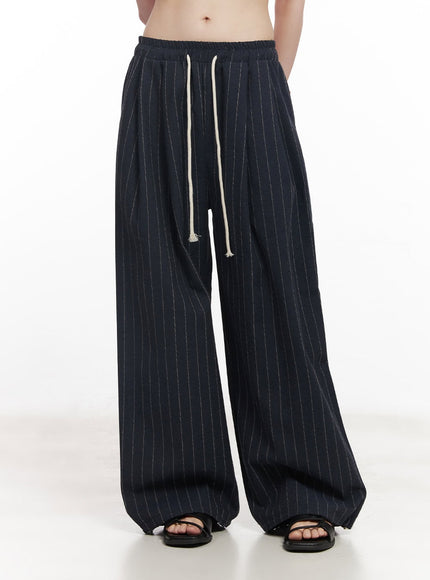 pintuck-striped-wide-fit-pants-cy521