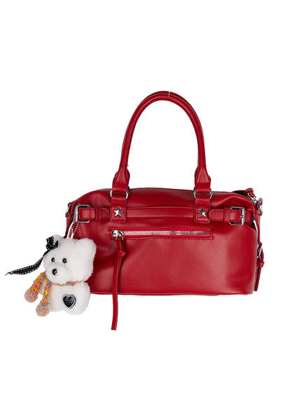 star-charm-two-way-shoulder-bag-ca530