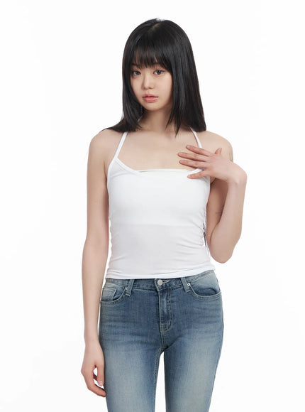 essential-white-halter-top-cm513