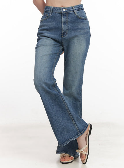 gracie-washed-bootcut-jeans-ca501