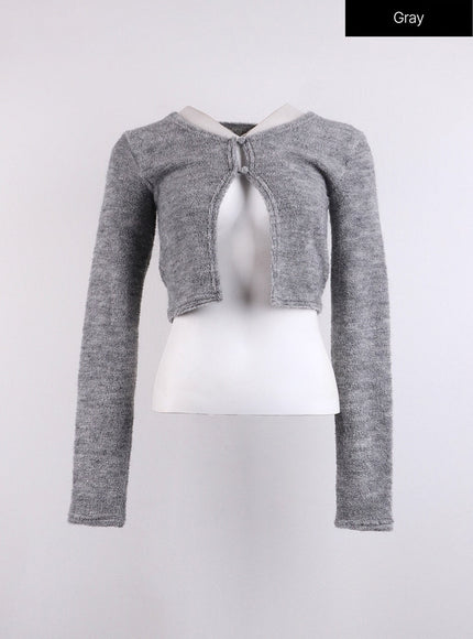 knit-knotted-cardigan-cj423