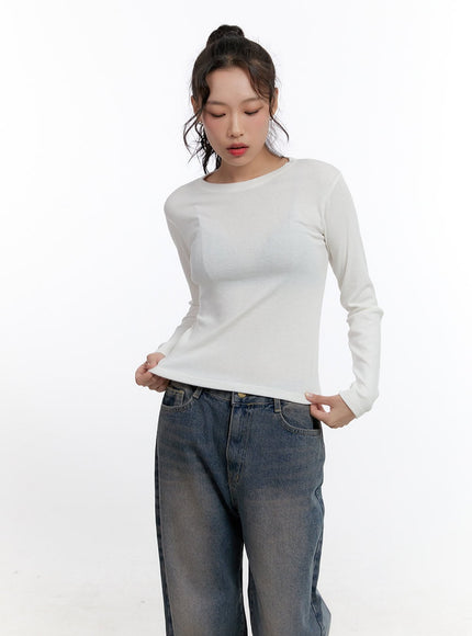 basic-round-neck-long-sleeve-cn420