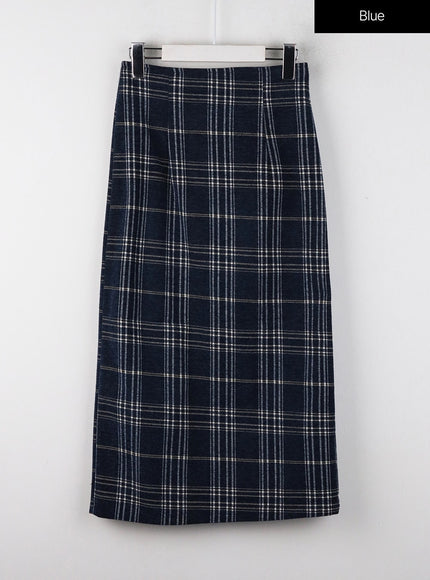 wool-like-mid-waist-plaid-maxi-skirt-oj405