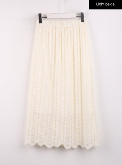 long-laced-skirt-oj425