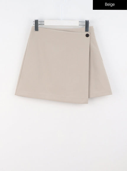 wrap-style-mini-skirt-og328