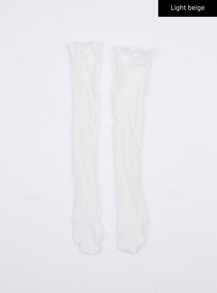 ribbed-knee-socks-cs318