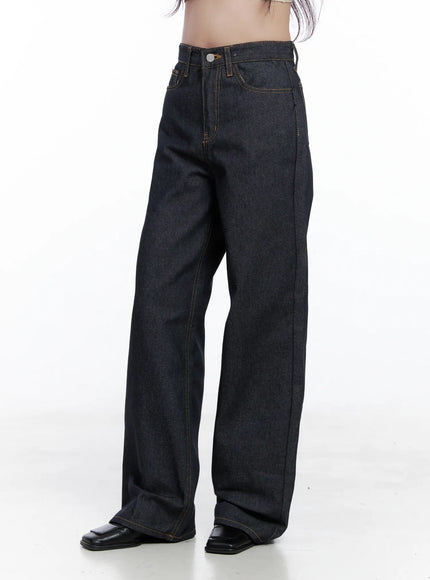 reyna-non-fade-relaxed-jeans-cs519